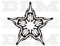 /album/fotogaleria-hviezdy/hviezdy-6-jpg/